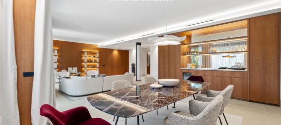 3 Schlafzimmer Wohnung in Madrid, Spain, Nr. 172304 3