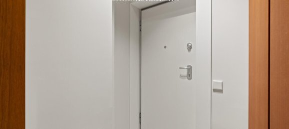 3 Schlafzimmer Wohnung in Madrid, Spain, Nr. 172304 37