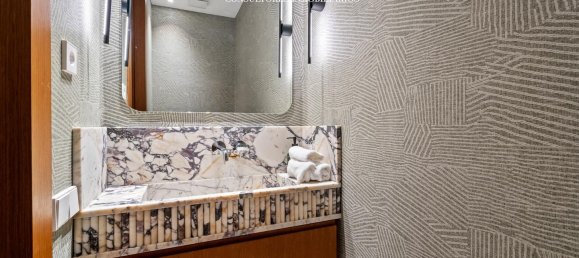 3 Schlafzimmer Wohnung in Madrid, Spain, Nr. 172304 33