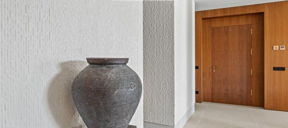 3 Schlafzimmer Wohnung in Madrid, Spain, Nr. 172304 35