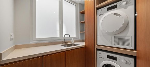 3 Schlafzimmer Wohnung in Madrid, Spain, Nr. 172304 32