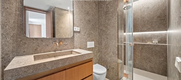 3 Schlafzimmer Wohnung in Madrid, Spain, Nr. 172304 27