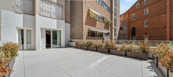 3 Schlafzimmer Wohnung in Madrid, Spain, Nr. 172304 16