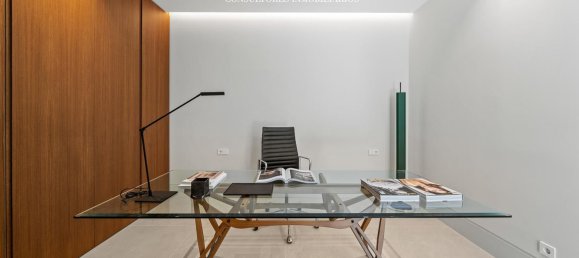 3 Schlafzimmer Wohnung in Madrid, Spain, Nr. 172304 28