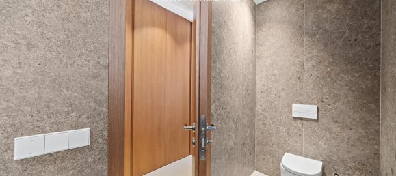 3 Schlafzimmer Wohnung in Madrid, Spain, Nr. 172304 30