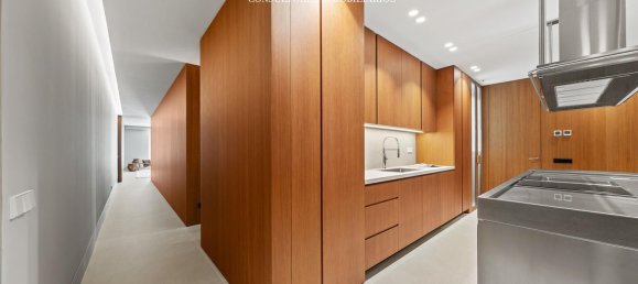 3 Schlafzimmer Wohnung in Madrid, Spain, Nr. 172304 12