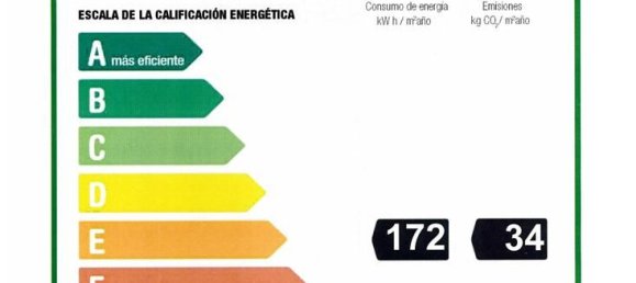 3 Schlafzimmer Wohnung in Madrid, Spain, Nr. 172304 41