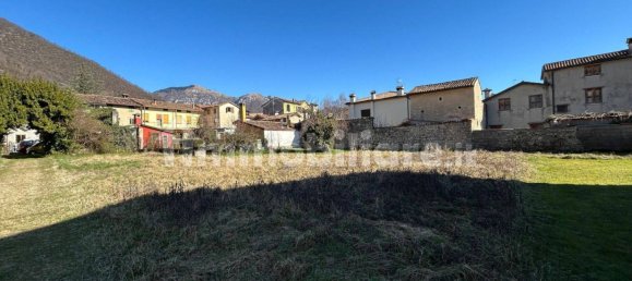 3 غرف نوم فيلا في Follina, Italy رقم 221516 8