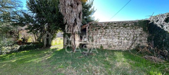 3 غرف نوم فيلا في Follina, Italy رقم 221516 11