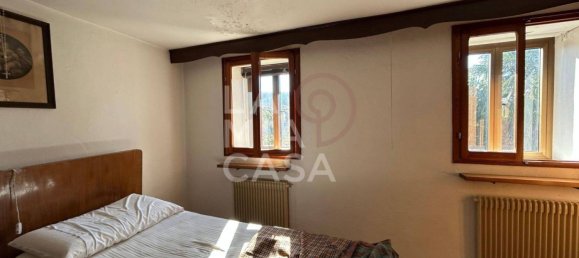 3 غرف نوم فيلا في Follina, Italy رقم 221516 21