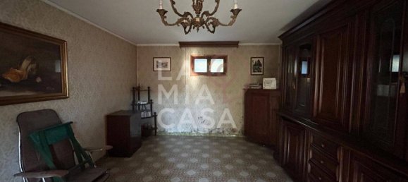 3 غرف نوم فيلا في Follina, Italy رقم 221516 24