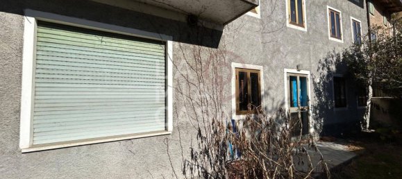 3 غرف نوم فيلا في Follina, Italy رقم 221516 6