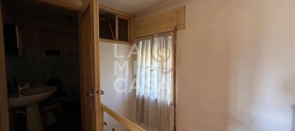 3 غرف نوم فيلا في Follina, Italy رقم 221516 22