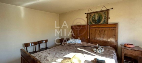 3 غرف نوم فيلا في Follina, Italy رقم 221516 23