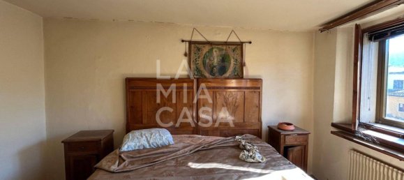 3 غرف نوم فيلا في Follina, Italy رقم 221516 14