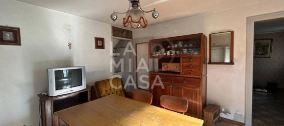 3 غرف نوم فيلا في Follina, Italy رقم 221516 3