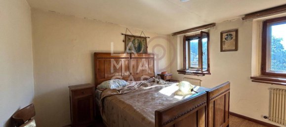 3 غرف نوم فيلا في Follina, Italy رقم 221516 15