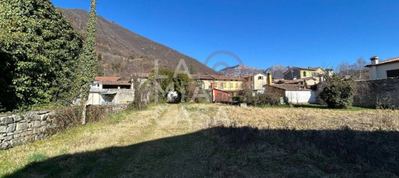 3 غرف نوم فيلا في Follina, Italy رقم 221516 7