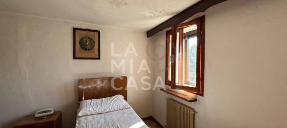 3 غرف نوم فيلا في Follina, Italy رقم 221516 26