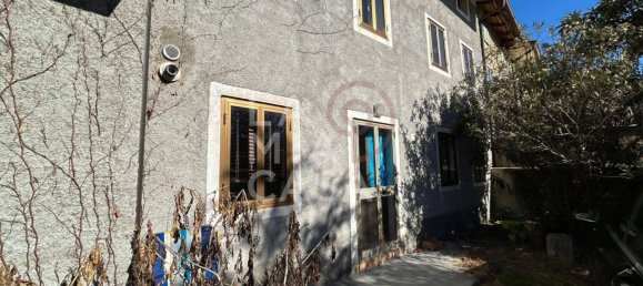 3 غرف نوم فيلا في Follina, Italy رقم 221516 5