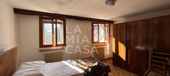 3 غرف نوم فيلا في Follina, Italy رقم 221516 25