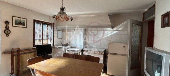 3 غرف نوم فيلا في Follina, Italy رقم 221516 2