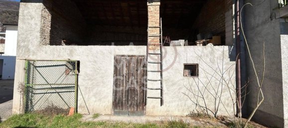 3 غرف نوم فيلا في Follina, Italy رقم 221516 10