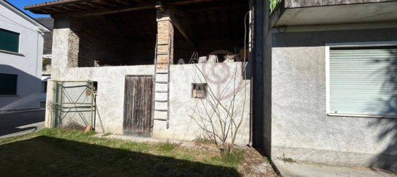 3 غرف نوم فيلا في Follina, Italy رقم 221516 20