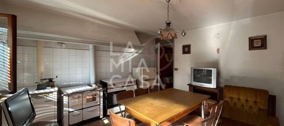 3 غرف نوم فيلا في Follina, Italy رقم 221516 4