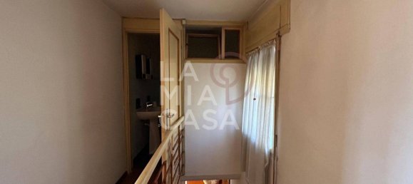 3 غرف نوم فيلا في Follina, Italy رقم 221516 17