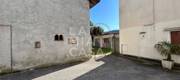 3 غرف نوم فيلا في Follina, Italy رقم 221516 19