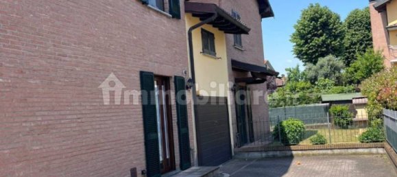 4 Schlafzimmer Villa in San Genesio ed Uniti, Italy, Nr. 267050 2