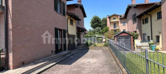 4 Schlafzimmer Villa in San Genesio ed Uniti, Italy, Nr. 267050 4