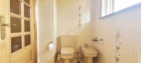 7 Schlafzimmer Haus in Bergondo, Spain, Nr. 55676 38