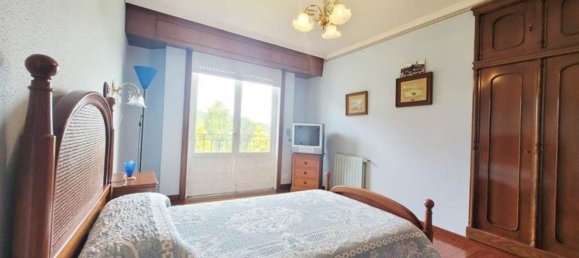 7 Schlafzimmer Haus in Bergondo, Spain, Nr. 55676 29