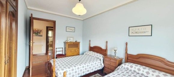 7 Schlafzimmer Haus in Bergondo, Spain, Nr. 55676 35