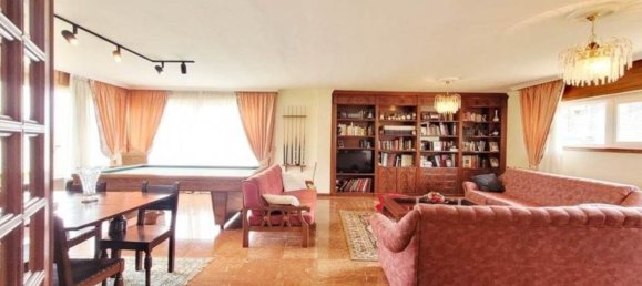 7 Schlafzimmer Haus in Bergondo, Spain, Nr. 55676 16