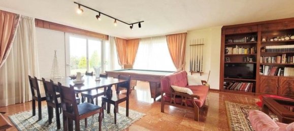 7 Schlafzimmer Haus in Bergondo, Spain, Nr. 55676 8