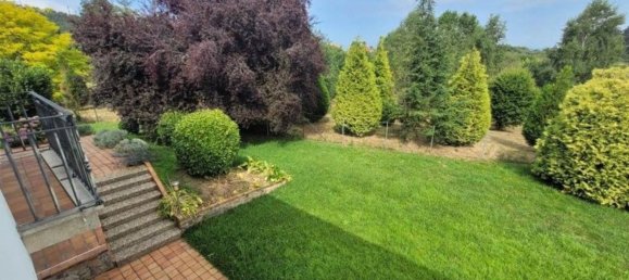 7 Schlafzimmer Haus in Bergondo, Spain, Nr. 55676 46