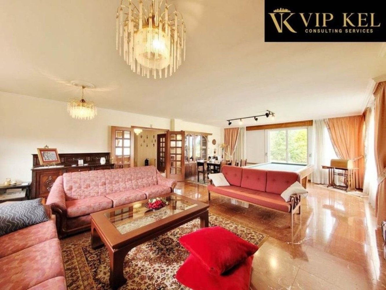 7 Schlafzimmer Haus in Bergondo, Spain, Nr. 55676