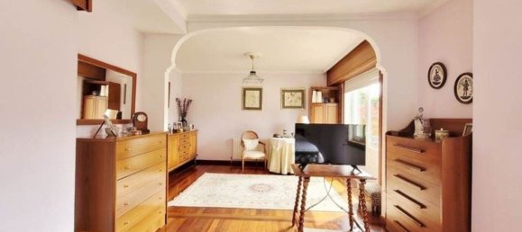 7 Schlafzimmer Haus in Bergondo, Spain, Nr. 55676 23