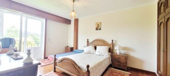 7 Schlafzimmer Haus in Bergondo, Spain, Nr. 55676 43