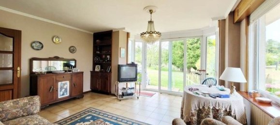 7 Schlafzimmer Haus in Bergondo, Spain, Nr. 55676 17