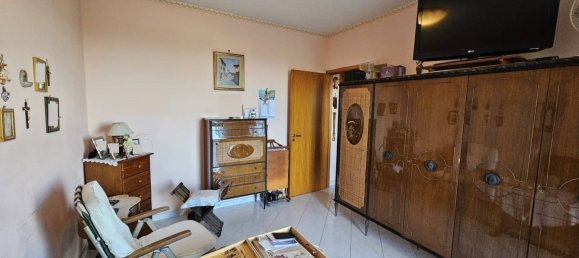 2 bedrooms Apartment in Aci Sant'Antonio, Italy No. 287836 14