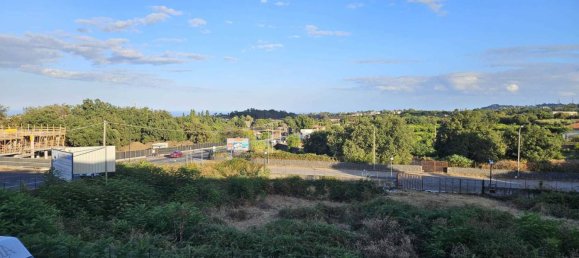 2 bedrooms Apartment in Aci Sant'Antonio, Italy No. 287836 19