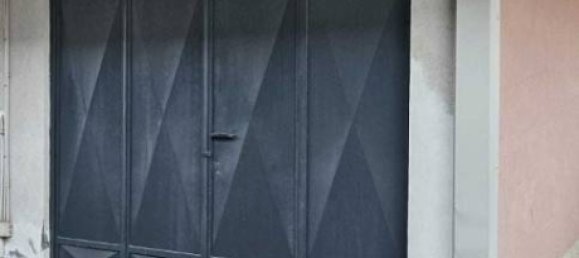 2 bedrooms Apartment in Aci Sant'Antonio, Italy No. 287836 23