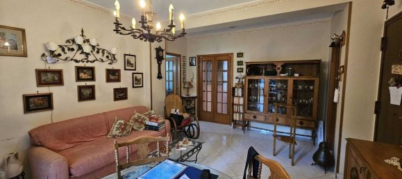 2 bedrooms Apartment in Aci Sant'Antonio, Italy No. 287836 8