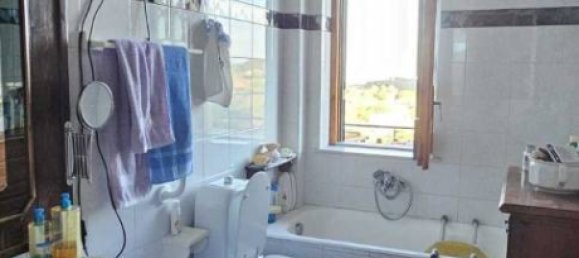 2 bedrooms Apartment in Aci Sant'Antonio, Italy No. 287836 17