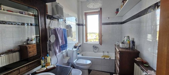 2 bedrooms Apartment in Aci Sant'Antonio, Italy No. 287836 15