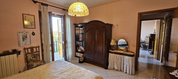 2 bedrooms Apartment in Aci Sant'Antonio, Italy No. 287836 12
